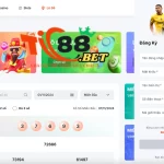 Hướng dẫn đăng ký Tic88 chi tiết