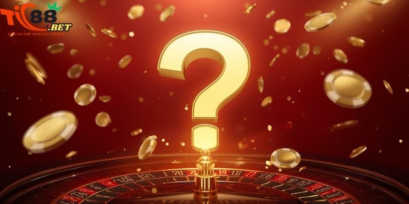 Chính sách bảo mật và an toàn thông tin tại hệ thống
