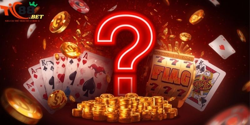 Giải đáp các vấn đề về giao dịch nạp và rút tiền thưởng