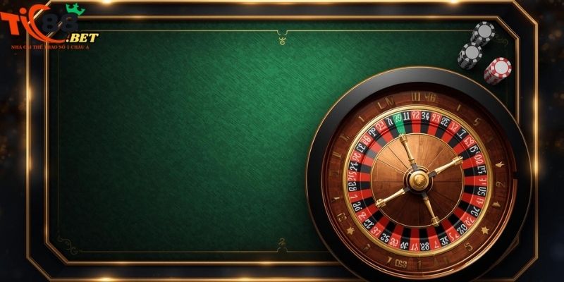 Cơ chế bảo mật dữ liệu và quyền riêng tư của thành viên