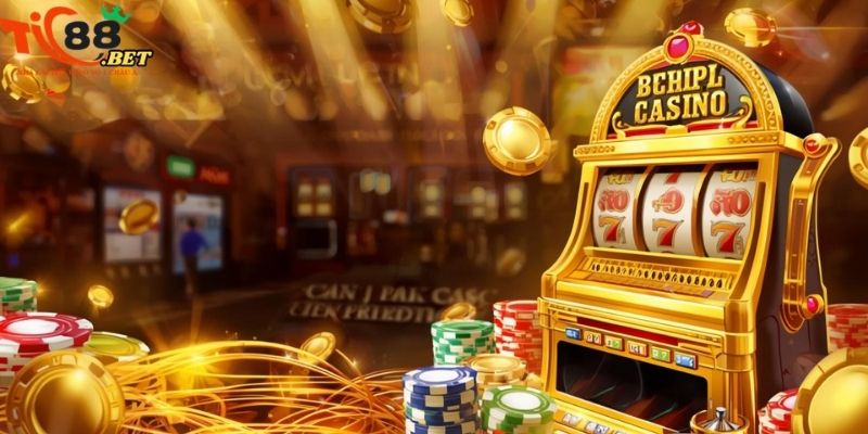 Trách nhiệm của nhà cái TIC88 đối với hội viên