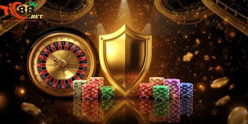 Quy trình kiểm định chất lượng các sảnh quay hũ