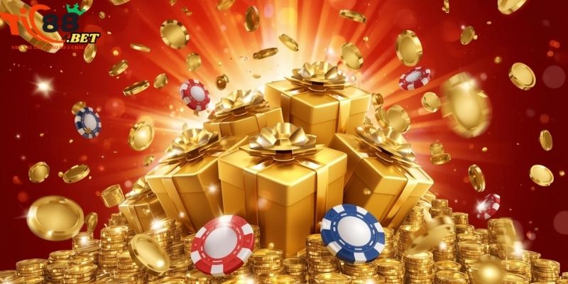 Hướng dẫn cách thức nhận thưởng tại sân chơi an toàn