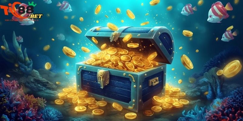 Bí quyết tối ưu hóa lợi nhuận từ các gói ưu đãi
