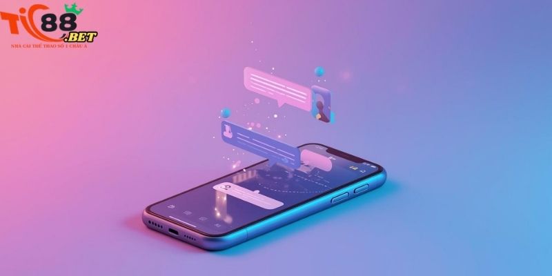 Dịch vụ hỗ trợ khách hàng tại nhà cái có gì đặc biệt?
