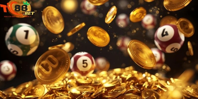 Cách thức xử lý khi gặp sự cố trong quá trình giao dịch