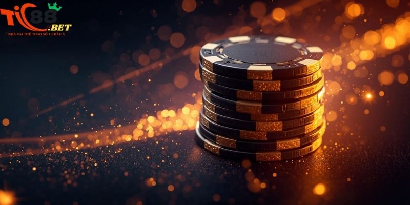 Mẹo hay giúp anh em thực hiện rút tiền nhanh như chớp