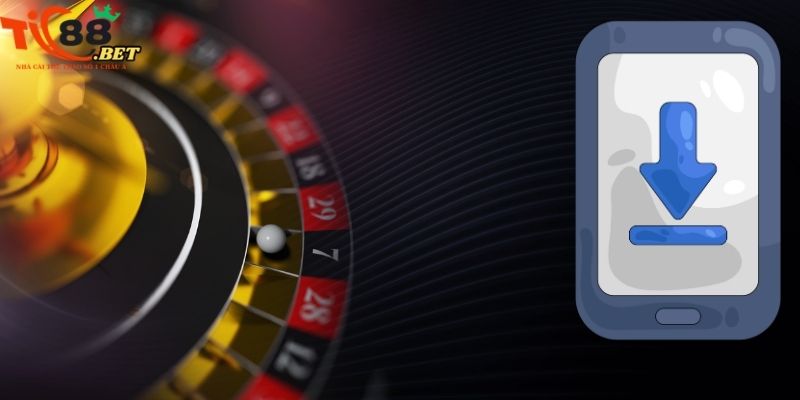 Giải pháp bảo mật tối ưu khi sử dụng ứng dụng di động