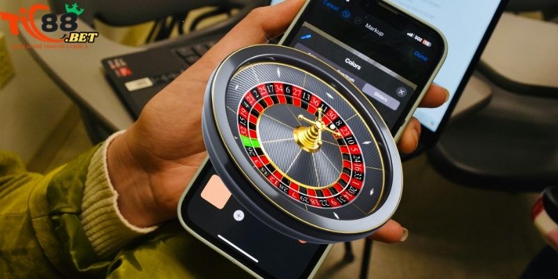 Hướng dẫn chi tiết cách cài đặt ứng dụng cho hệ điều hành android