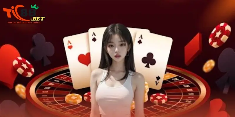 Mã hóa dữ liệu và bảo mật giao dịch tài chính