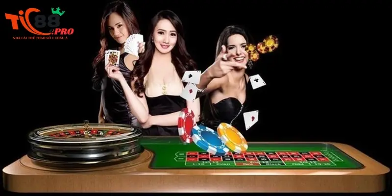 Phân tích tốc độ thanh khoản và phản hồi từ người dùng thực Phân tích tốc độ thanh khoản và phản hồi từ người dùng thực