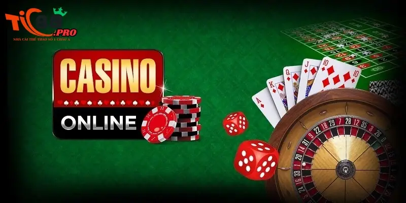 Kiểm tra link vào TIC88 chính thức năm 2026 Kiểm tra link vào TIC88 chính thức năm 2026