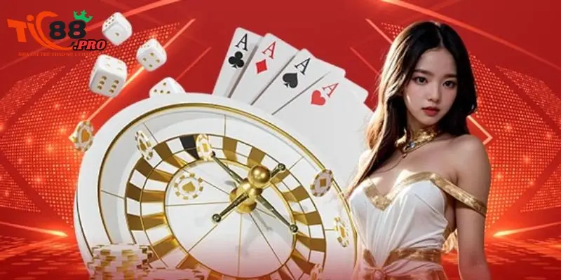 Top 03 App VPN miễn phí tốt nhất để vào TIC88 khi bị chặn Top 03 App VPN miễn phí tốt nhất để vào TIC88 khi bị chặn